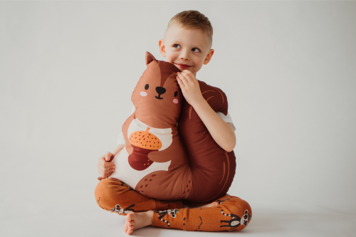 wiewiórka poduszka.png