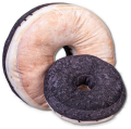 _DSC3843_P_20200916 int.png