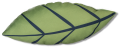 _DSC3912_P_20200916 int.png