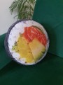 sushi.jpg
