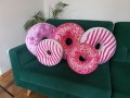 donuty.jpg