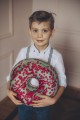 poduszka donut zielony.jpg