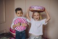 donut paski.jpg