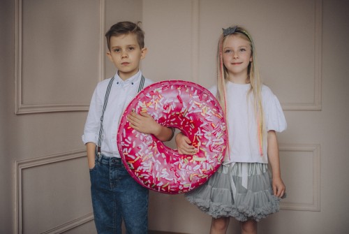 poduszka donut mery.jpg