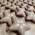 IMG_20181211_211748_672.jpg