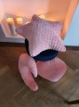 minky poduszka RÓŻ.jpg