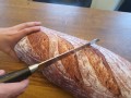 bread pillow.jpg