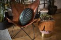 poduszka calathea.jpg