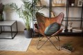 calathea pillow.jpg