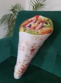 kebab big.jpg