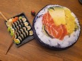 poduszka sushi 3.jpg