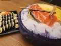 sushi poduszka 2.jpg