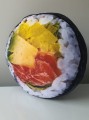 sushi pillow 2.jpg