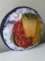 sushi pillow.jpg