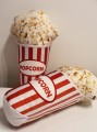 popcorn poduszki.jpg