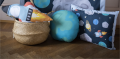 earth pillow.png
