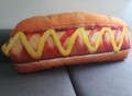 hot dog poduszka3.jpg