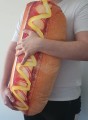 hot dog pillow.jpg