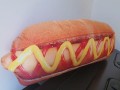 hot dog poduszka.jpg