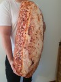 chlebek poduszka.jpg
