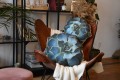 zestaw aloes.JPG