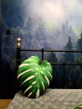 monstera .jpg