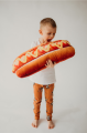 hot dog poduszka duza.png